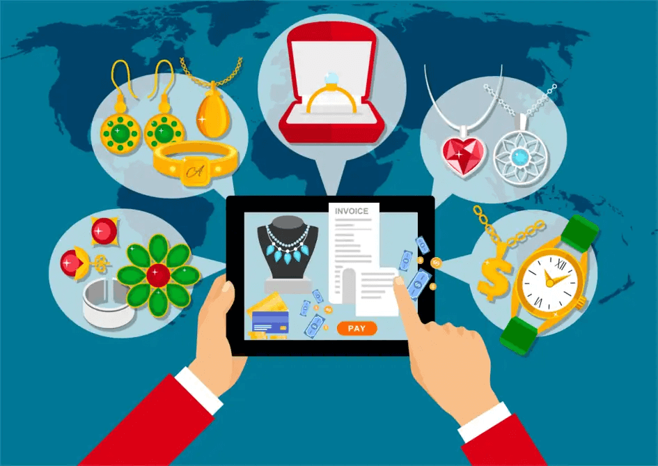 Webtis-Web Development IT Company in Bareilly